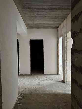 Найкраща ціна на 3 кімнатну квартиру в Ірпені! Ирпень