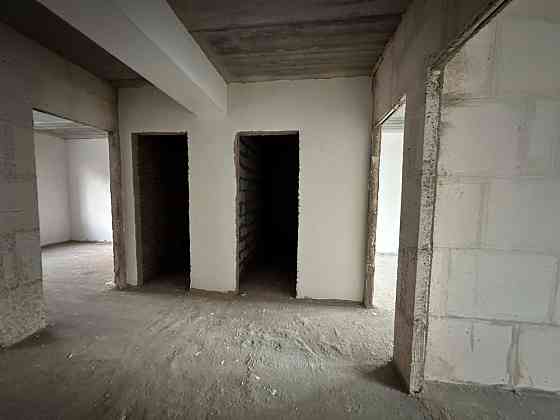 Найкраща ціна на 3 кімнатну квартиру в Ірпені! Ирпень