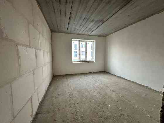 Найкраща ціна на 3 кімнатну квартиру в Ірпені! Ирпень