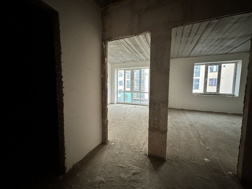 Найкраща ціна на 3 кімнатну квартиру в Ірпені! Ирпень - изображение 5