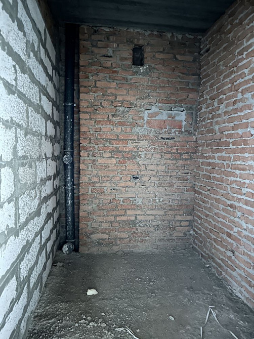 Найкраща ціна на 3 кімнатну квартиру в Ірпені! Ирпень - изображение 6