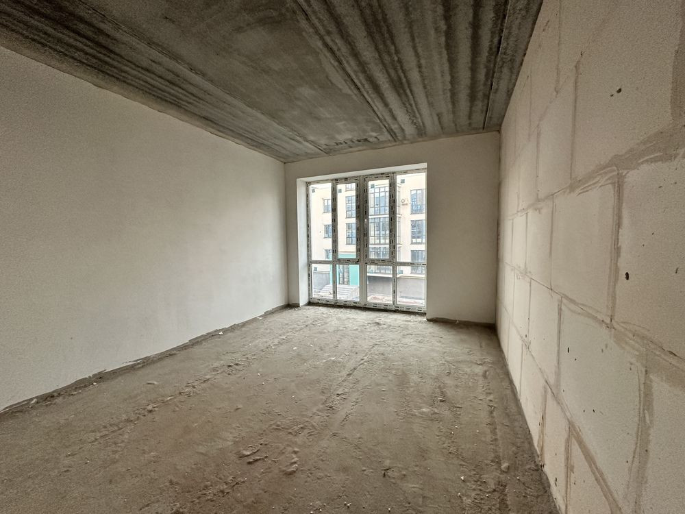 Найкраща ціна на 3 кімнатну квартиру в Ірпені! Ирпень - изображение 4