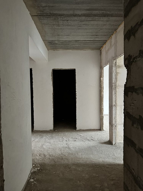 Найкраща ціна на 3 кімнатну квартиру в Ірпені! Ирпень - изображение 1