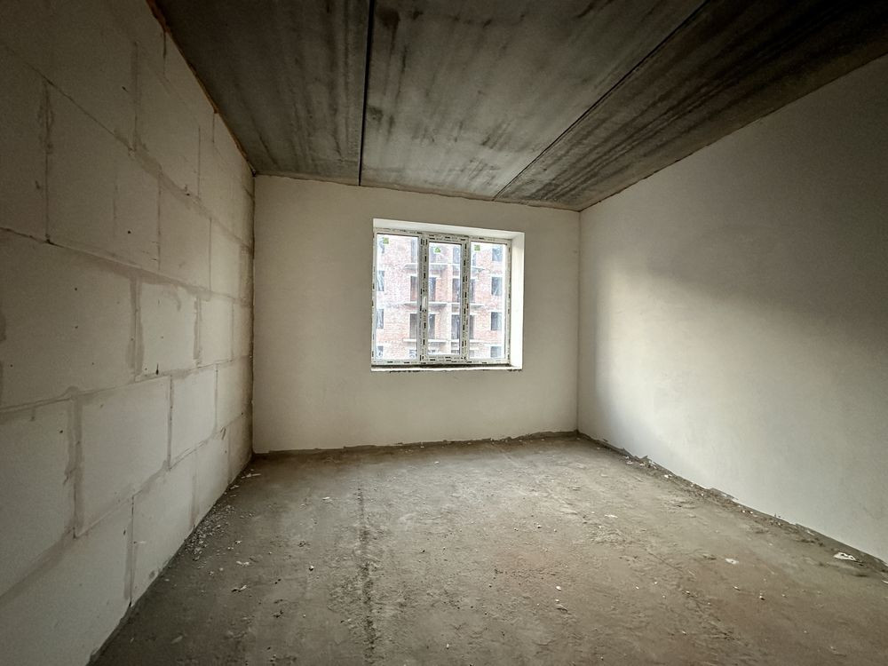 Найкраща ціна на 3 кімнатну квартиру в Ірпені! Ирпень - изображение 8