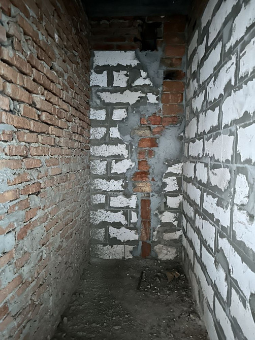 Найкраща ціна на 3 кімнатну квартиру в Ірпені! Ирпень - изображение 7