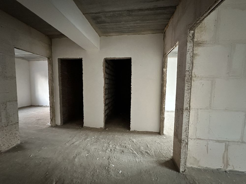 Найкраща ціна на 3 кімнатну квартиру в Ірпені! Ирпень - изображение 2