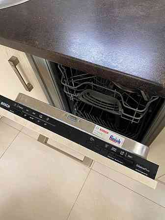 Шикарна євро 3 кімнатна квартира з ремонтом та меблями! Ирпень