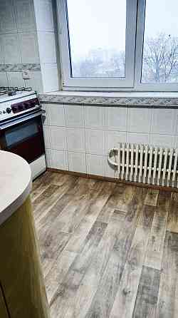 3к кв.  Павлово поле  вул. Старицького 9 Харків