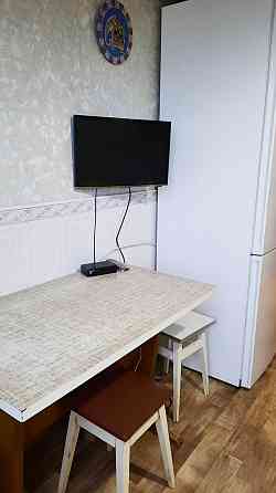 3к кв.  Павлово поле  вул. Старицького 9 Харків