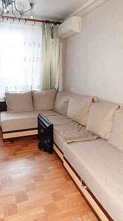 3к кв.  Павлово поле  вул. Старицького 9 Харків