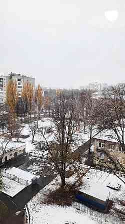 3к кв.  Павлово поле  вул. Старицького 9 Харків