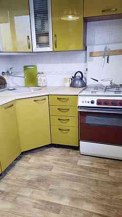 3к кв.  Павлово поле  вул. Старицького 9 Харків