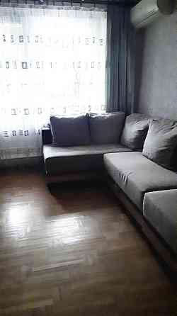 3к кв.  Павлово поле  вул. Старицького 9 Харків