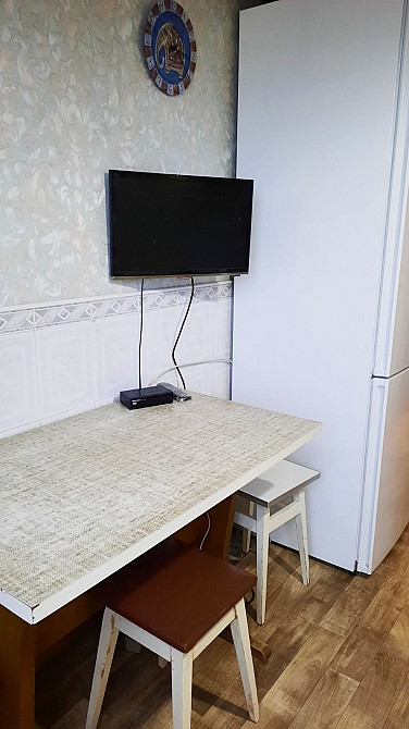 3к кв.  Павлово поле  вул. Старицького 9 Харків - зображення 3