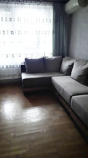 3к кв.  Павлово поле  вул. Старицького 9 Харків - зображення 6