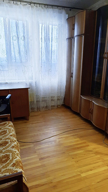 3к кв.  Павлово поле  вул. Старицького 9 Харків - зображення 8