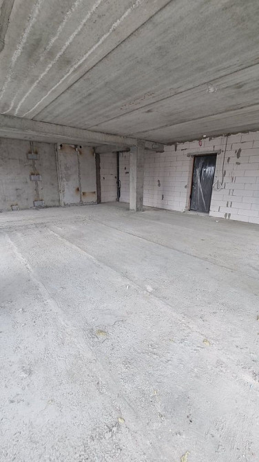 Продам 3к квартиру 68м2 жк Олимпийский Левобережный-3 58500$ Дніпро - зображення 3