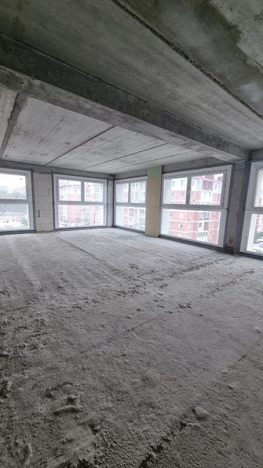 Продам 3к квартиру 68м2 жк Олимпийский Левобережный-3 58500$ Дніпро - зображення 6