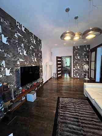 Продаж 3х кімнатної квартири по вул. Грабовського (Лукіяновича) Львів