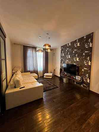 Продаж 3х кімнатної квартири по вул. Грабовського (Лукіяновича) Львів