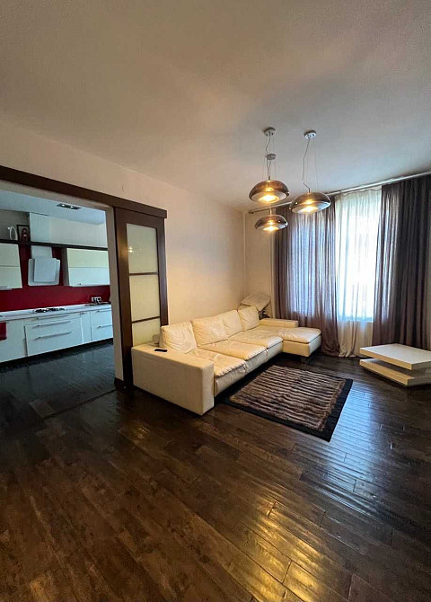 Продаж 3х кімнатної квартири по вул. Грабовського (Лукіяновича) Львов - изображение 2