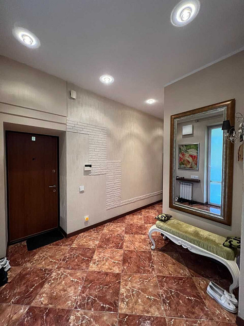 Продаж 3х кімнатної квартири по вул. Грабовського (Лукіяновича) Львов - изображение 8