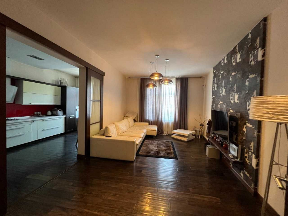 Продаж 3х кімнатної квартири по вул. Грабовського (Лукіяновича) Львов - изображение 7