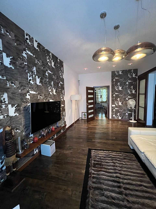 Продаж 3х кімнатної квартири по вул. Грабовського (Лукіяновича) Львов - изображение 6