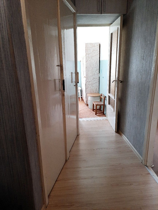 Продається двокімнатна квартира в Мукачеві!

Пропонується світла 2-кім Мукачево - изображение 3