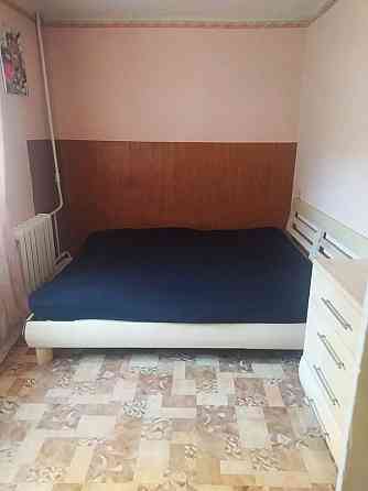 Продам 2-ту кв на Лівому березі (Слобожанське) Слобожанське