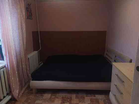 Продам 2-ту кв на Лівому березі (Слобожанське) Слобожанське