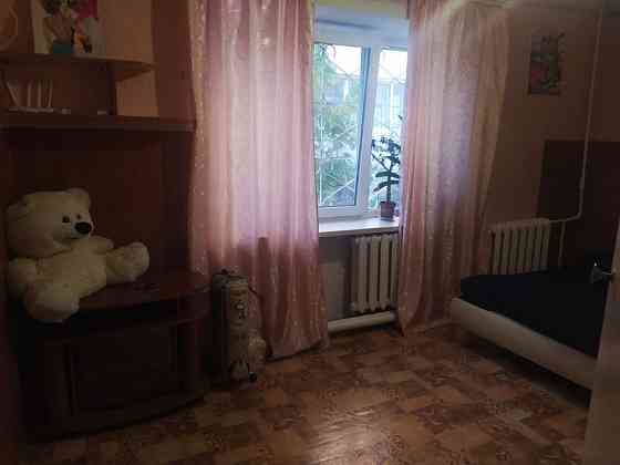 Продам 2-ту кв на Лівому березі (Слобожанське) Слобожанське