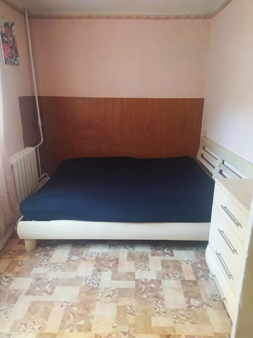 Продам 2-ту кв на Лівому березі (Слобожанське) Слобожанське - зображення 2