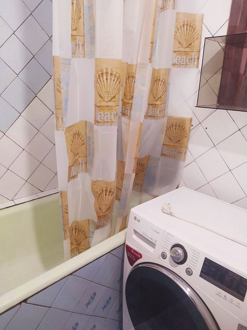 Продам 2-ту кв на Лівому березі (Слобожанське) Слобожанське - зображення 7