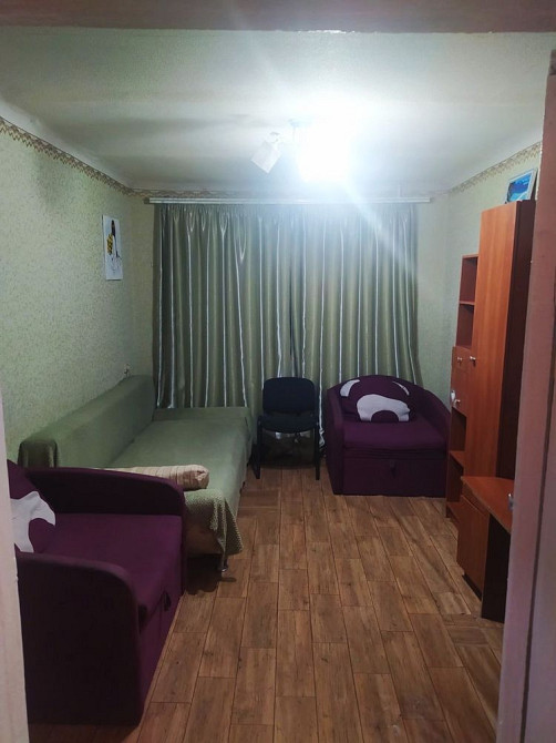 Продам 2-ту кв на Лівому березі (Слобожанське) Слобожанське - зображення 1