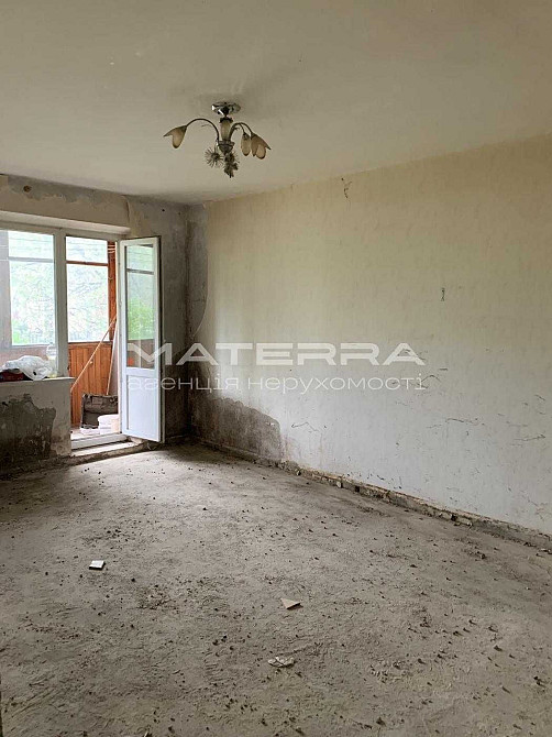 Продаж квартири в Боярці єОселя Боярка - изображение 5