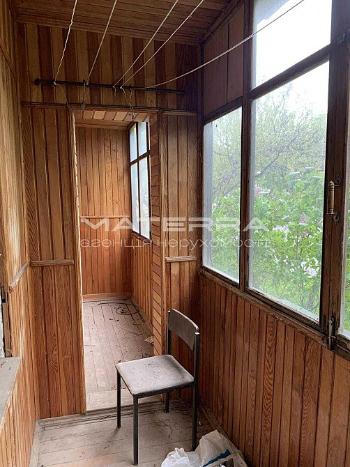 Продаж квартири в Боярці єОселя Боярка - изображение 3