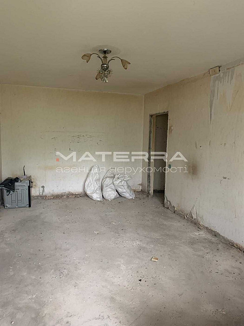 Продаж квартири в Боярці єОселя Боярка - изображение 4