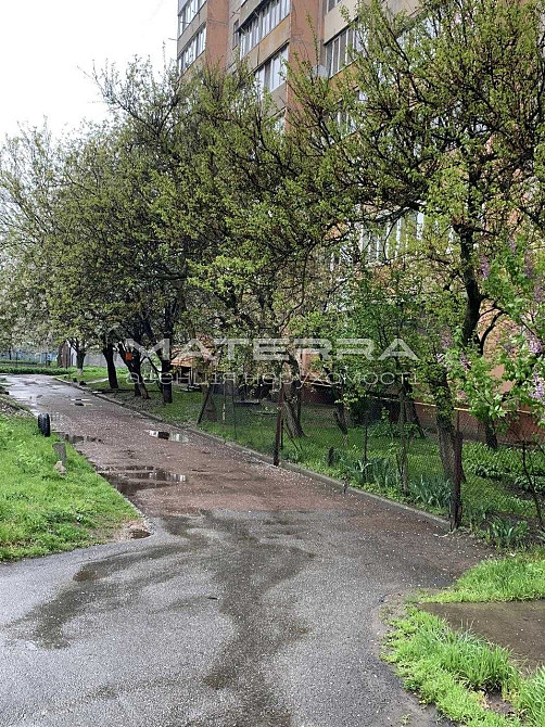 Продаж квартири в Боярці єОселя Боярка - изображение 7