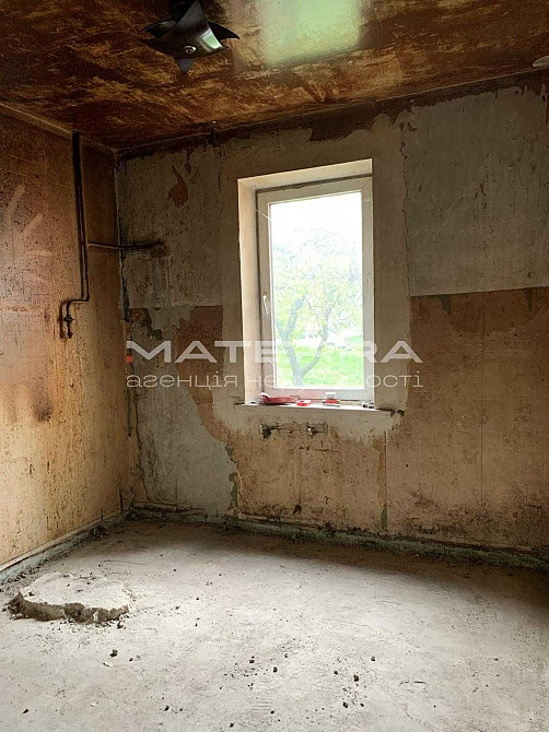 Продаж квартири в Боярці єОселя Боярка - изображение 6