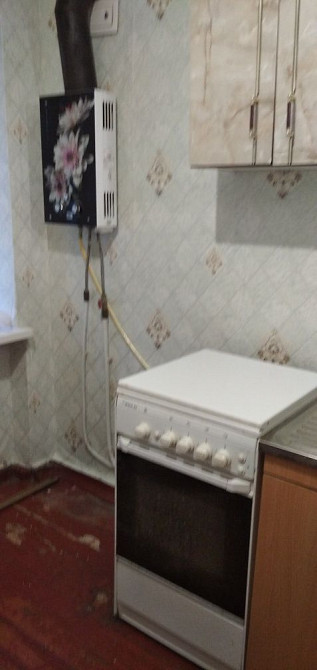 1-ком. 12 квартал. Дніпро - зображення 3