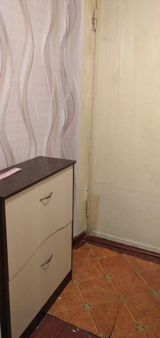 1-ком. 12 квартал. Дніпро - зображення 4