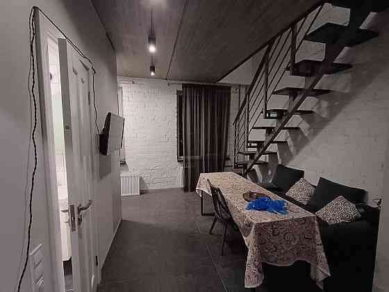 ЖК Карамель, Центральный Рынок Продам 1 комн. квартиру 48м2 ЦЕНТР AB Харків