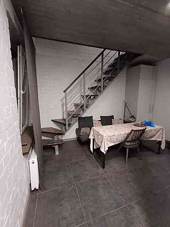 ЖК Карамель, Центральный Рынок Продам 1 комн. квартиру 48м2 ЦЕНТР AB Харків