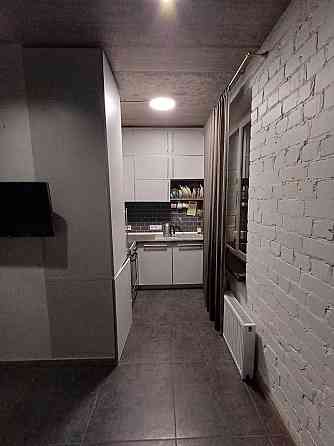 ЖК Карамель, Центральный Рынок Продам 1 комн. квартиру 48м2 ЦЕНТР AB Харків