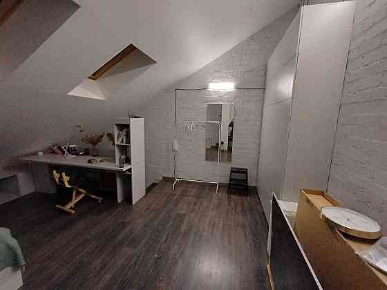 ЖК Карамель, Центральный Рынок Продам 1 комн. квартиру 48м2 ЦЕНТР AB Харків