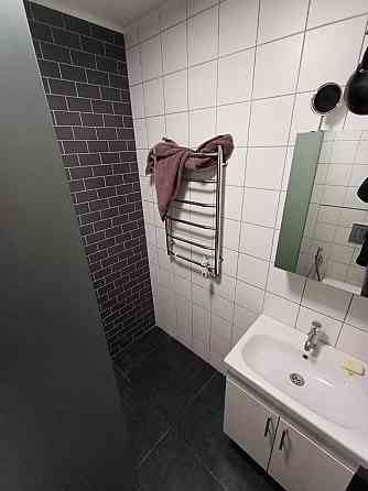 ЖК Карамель, Центральный Рынок Продам 1 комн. квартиру 48м2 ЦЕНТР AB Харків