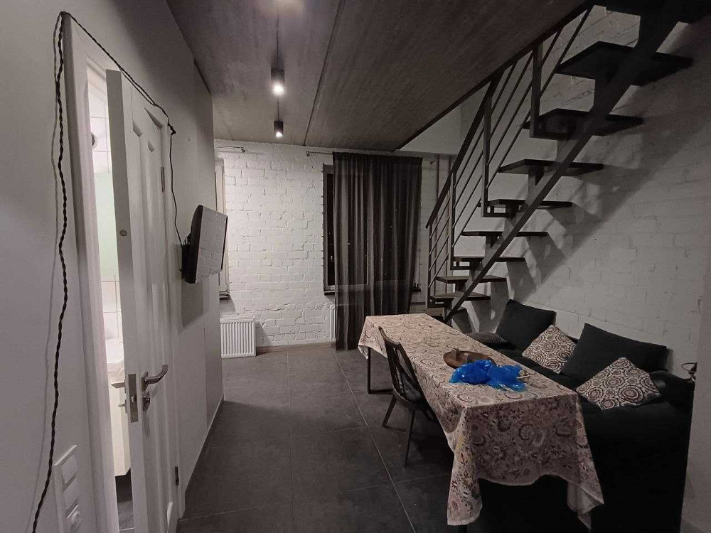 ЖК Карамель, Центральный Рынок Продам 1 комн. квартиру 48м2 ЦЕНТР AB Харків - зображення 3