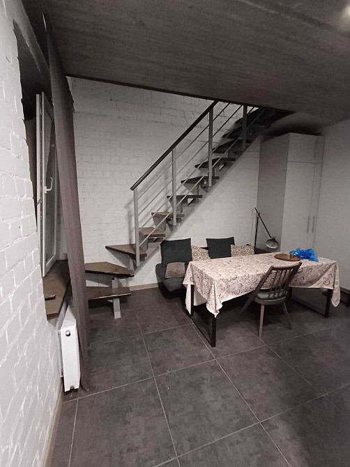 ЖК Карамель, Центральный Рынок Продам 1 комн. квартиру 48м2 ЦЕНТР AB Харків - зображення 2