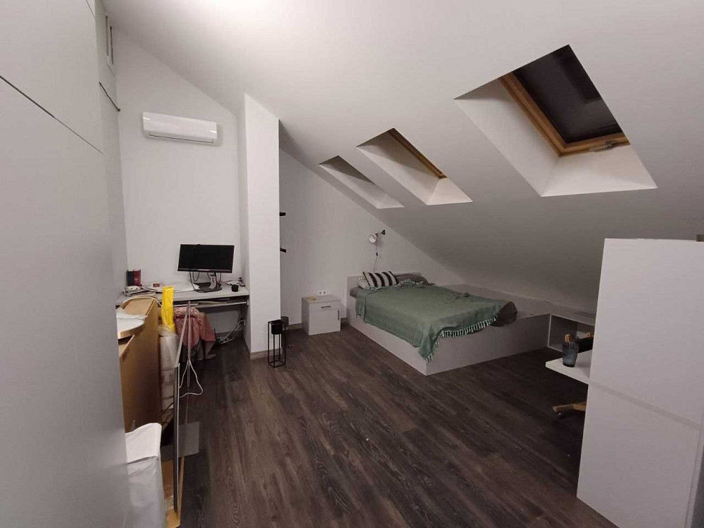 ЖК Карамель, Центральный Рынок Продам 1 комн. квартиру 48м2 ЦЕНТР AB Харків - зображення 4